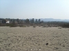 barra (10)